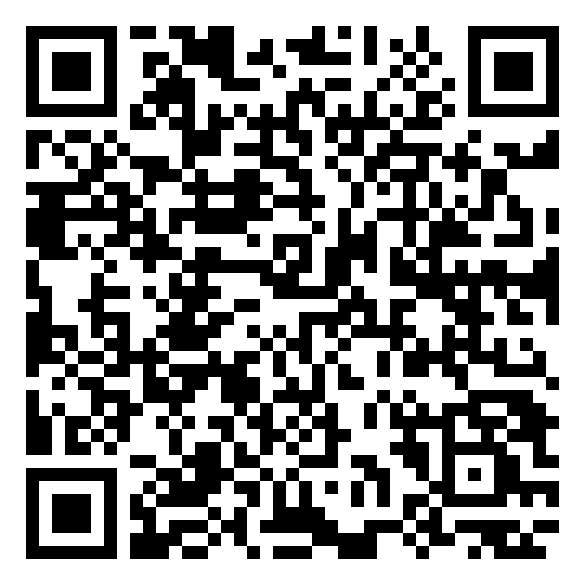 QR code 36534190700000