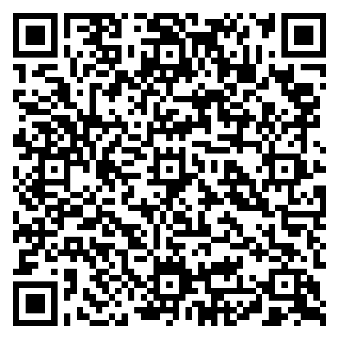 QR code 38039533700000