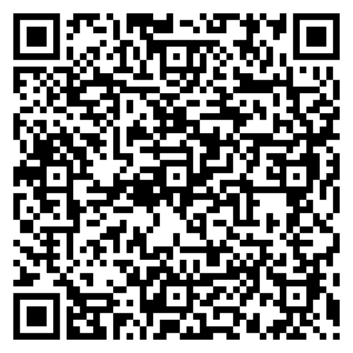 PIOTR REDEL TAXI OSOBOWE QR code QR code 01288326600000