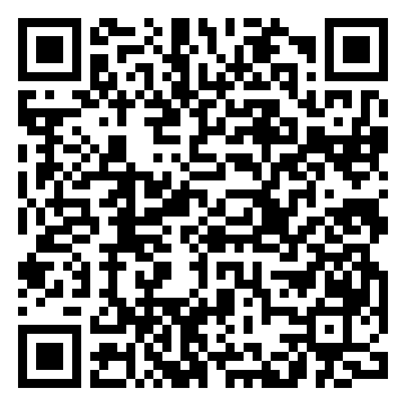 QR code 52322492100000