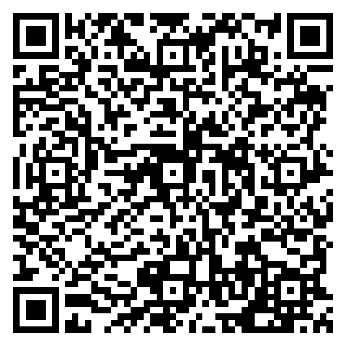 QR code 38554873900000
