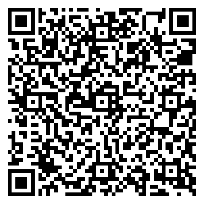 QR code 22005434000000