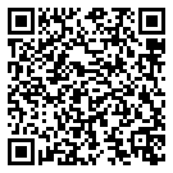 QR code 49065283000000
