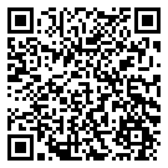 QR code 49202254600000
