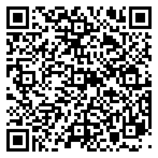 QR code 49061957600000