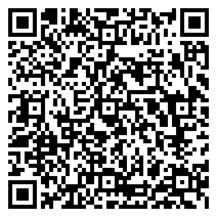 QR code 19235371000000