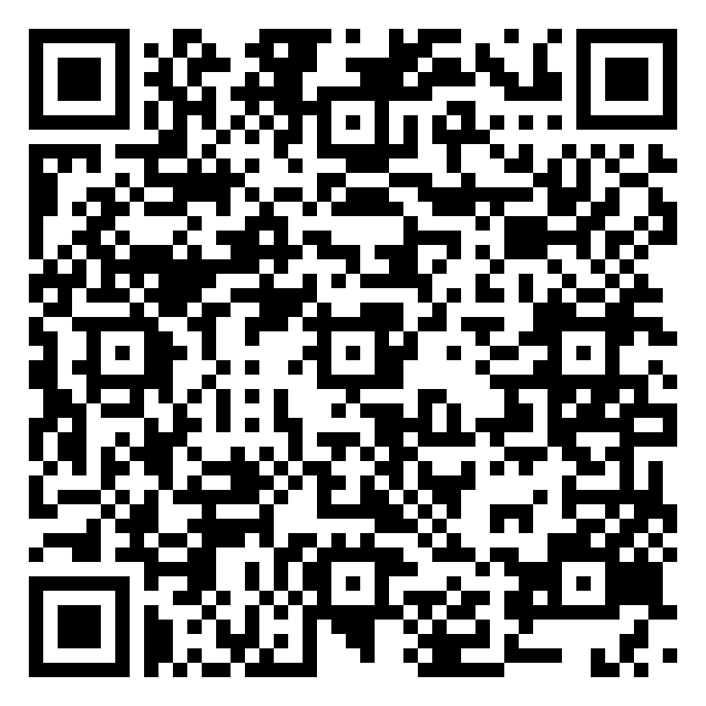 QR code 12130240500000