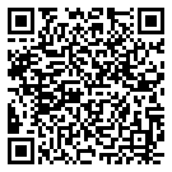 QR code 00000000000000