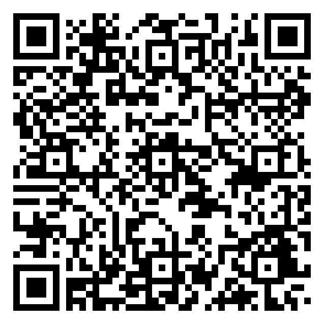 QR code 36147473500000