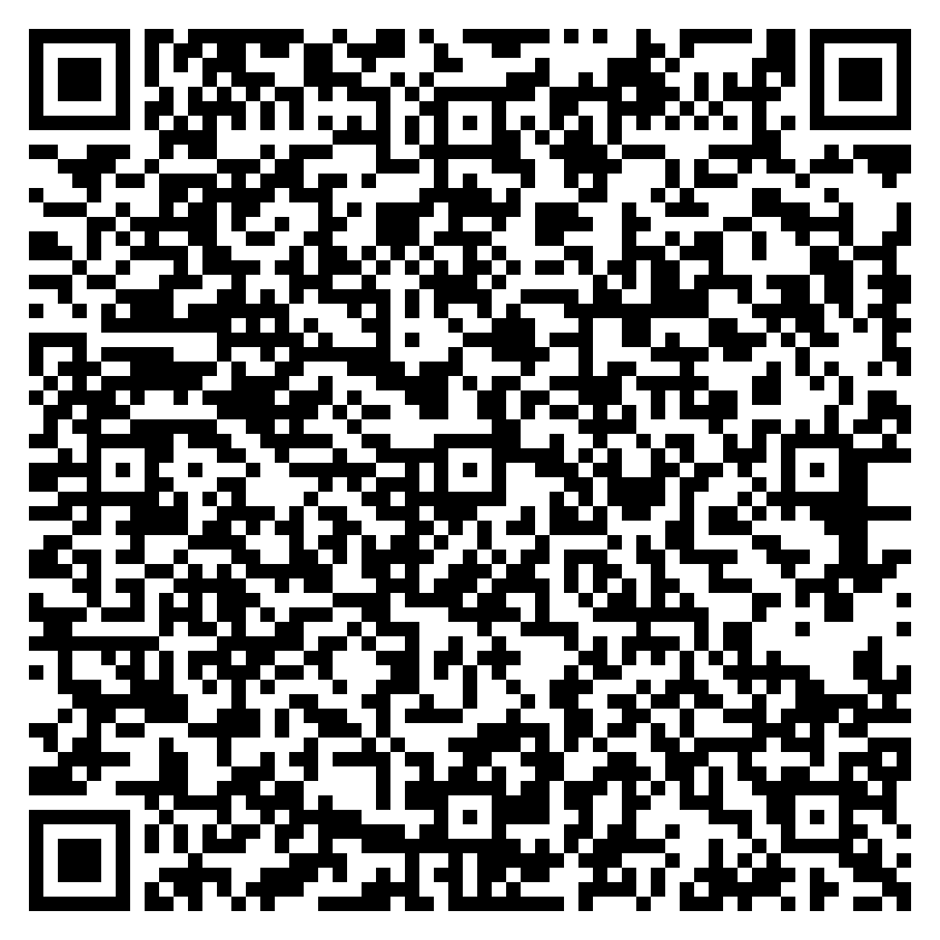 QR code 16159530400000