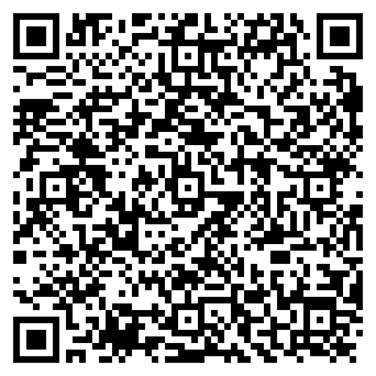 QR code 12125430400000