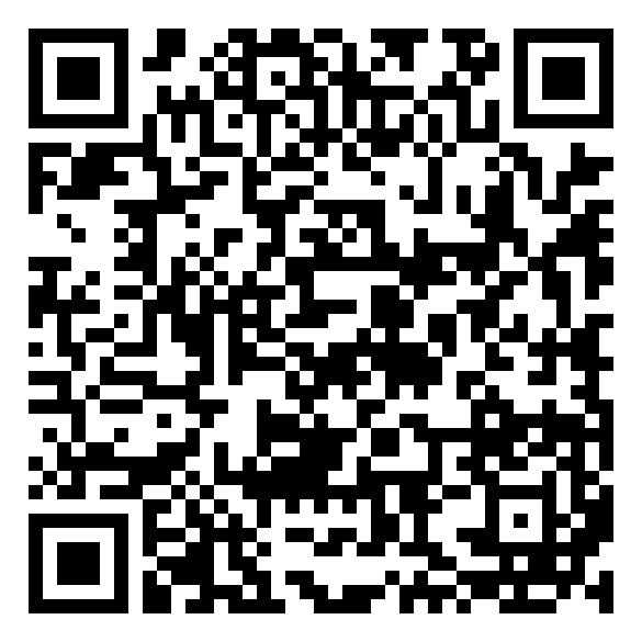 QR code 27790249800000