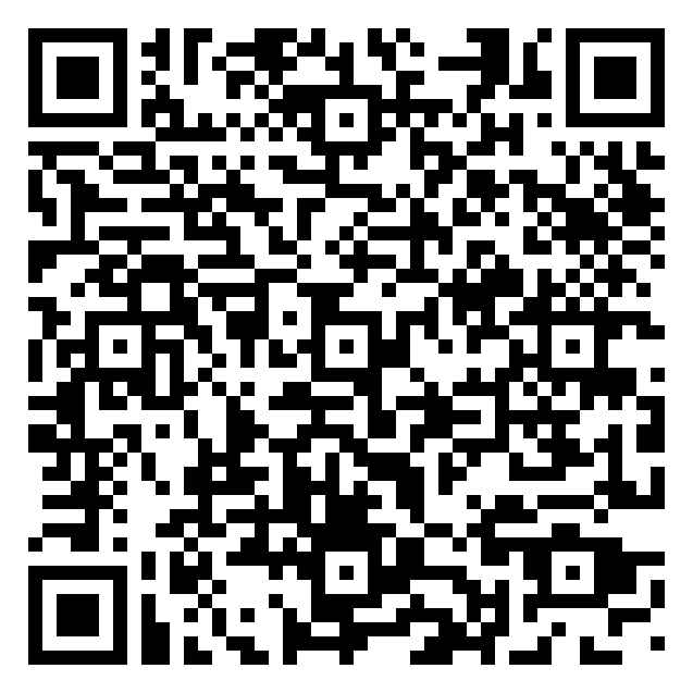QR code 38870810300000