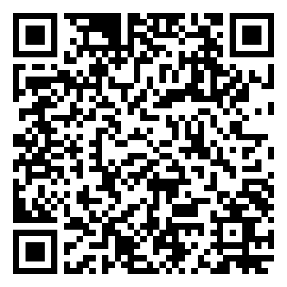 QR code 52738335500000