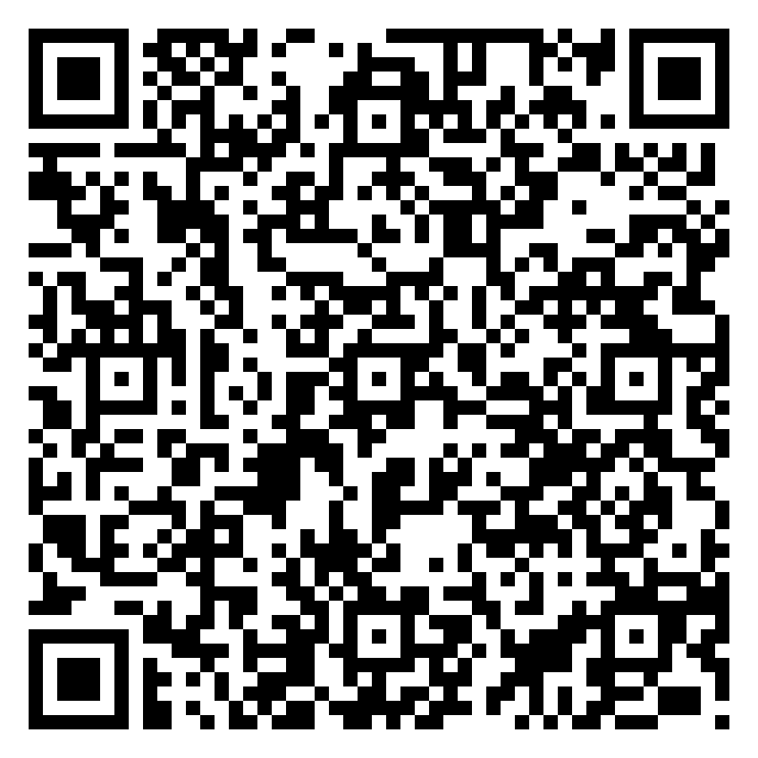 Piotr Rękawek REKPOL-PLAST s.c. Rękawek QR code QR code 14180854300000