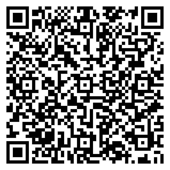 QR code 36038167000000