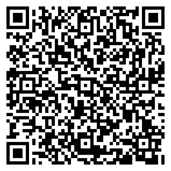 QR code 10085984800000