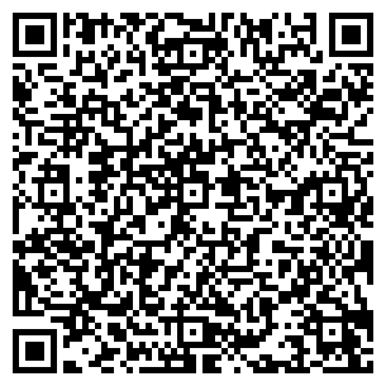 QR code 36661123700000
