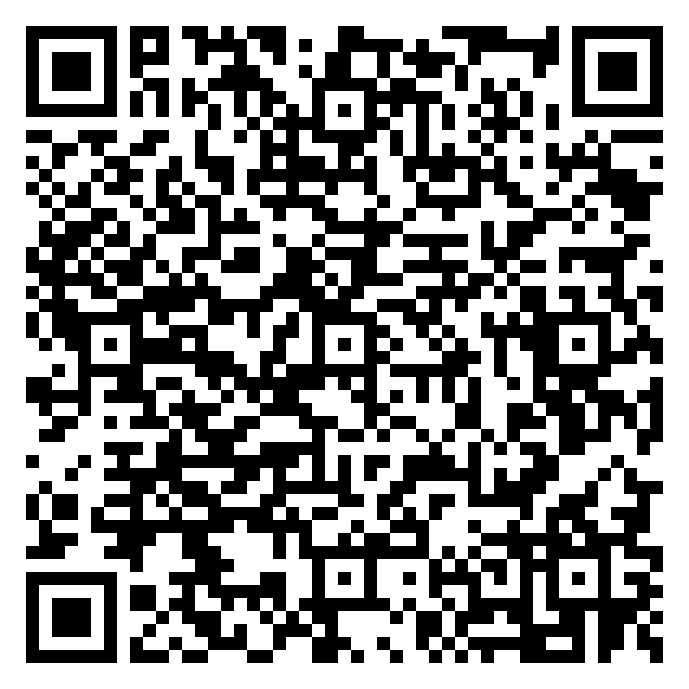 QR code 02186268500000