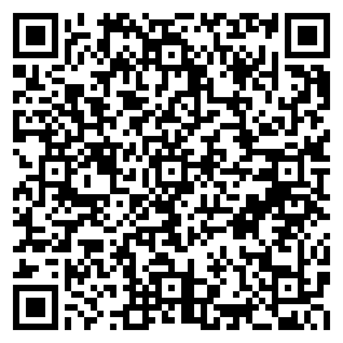 QR code 52411703800000