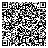 QR code 24356057000000