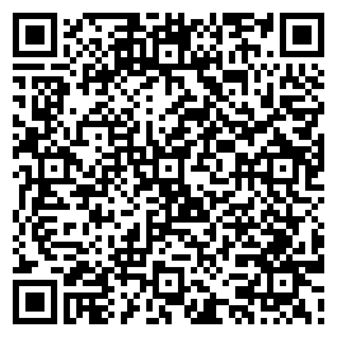 QR code 52047856100000
