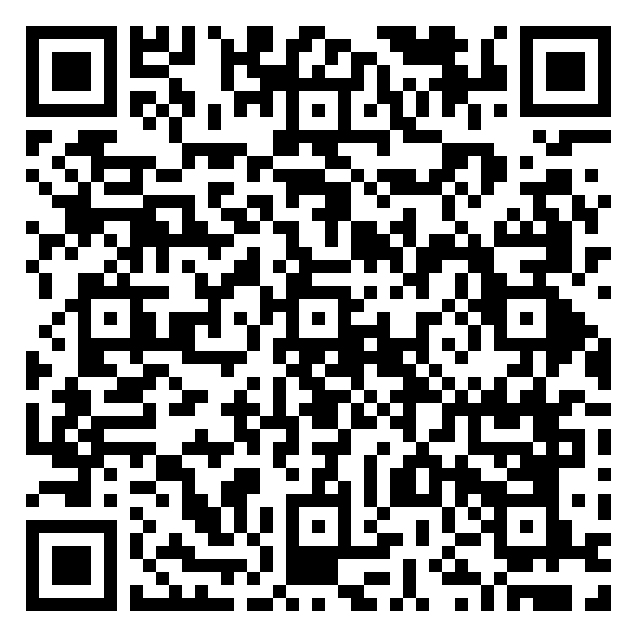 QR code 38753575800000