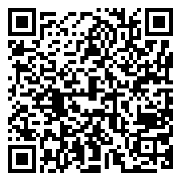 QR code 36413356100000