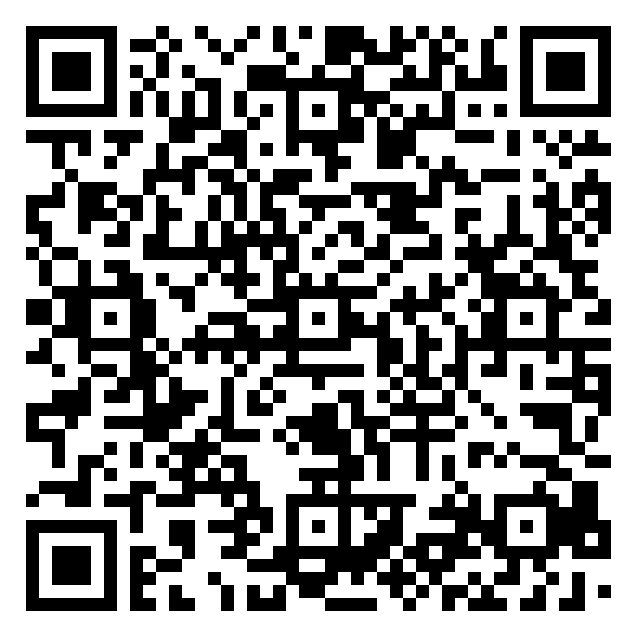 QR code 38025754600000