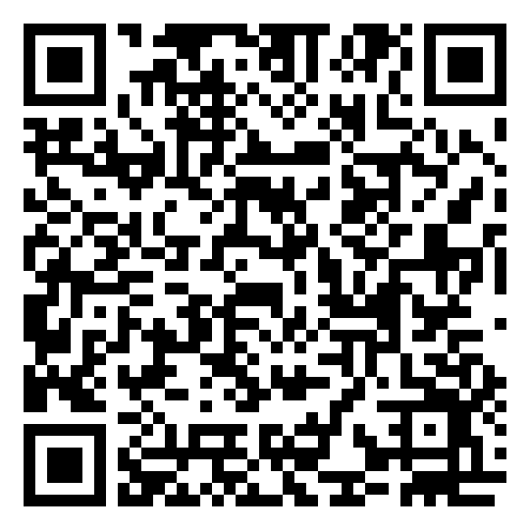 Piotr Rewera QR code QR code 26030104200000