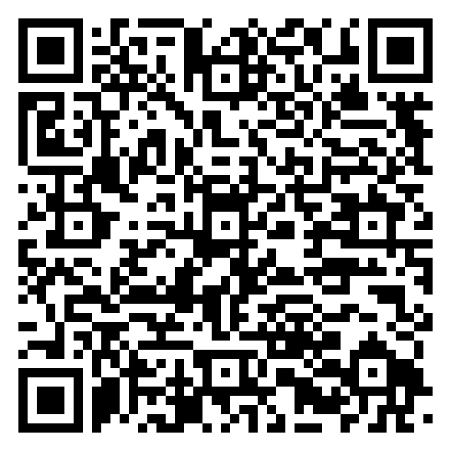 QR code 77093011600000