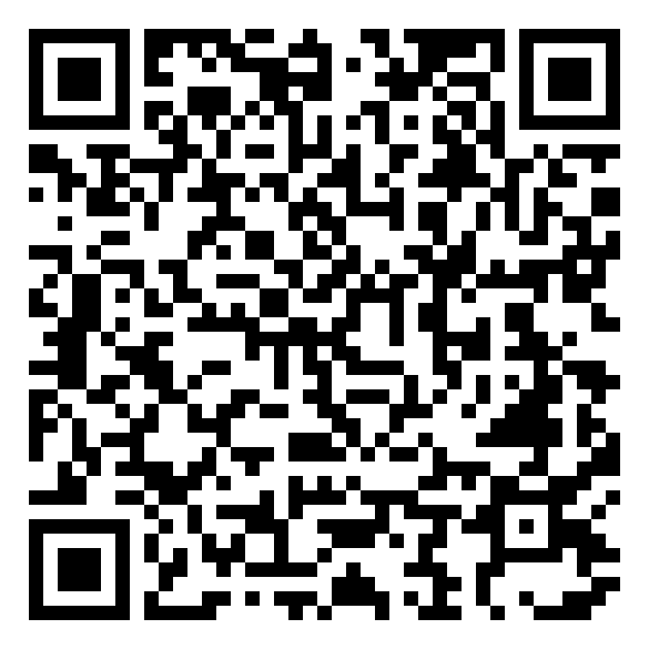 QR code 63460102000000