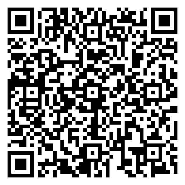 QR code 35065713400000