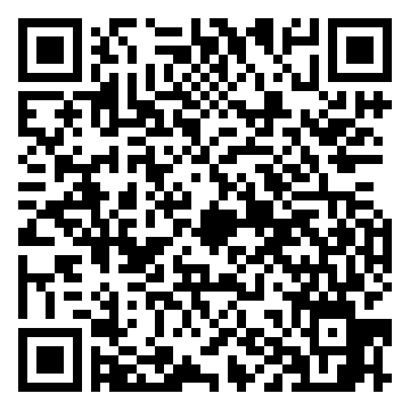 QR code 02099029200000