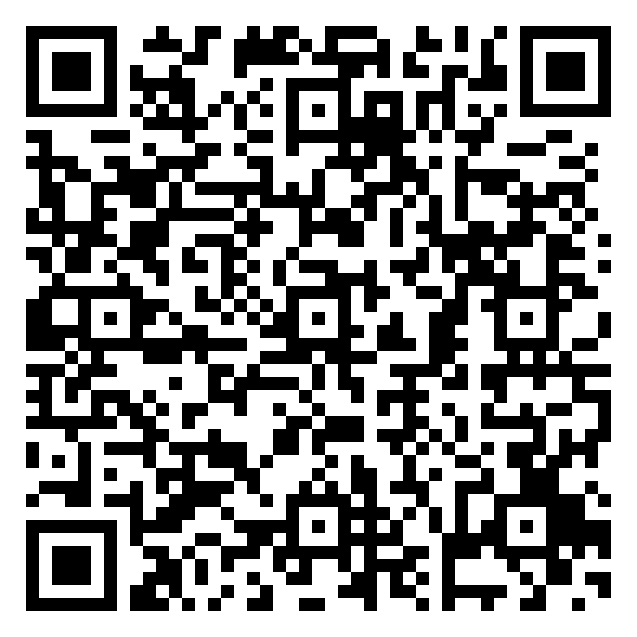 QR code 52749693500000