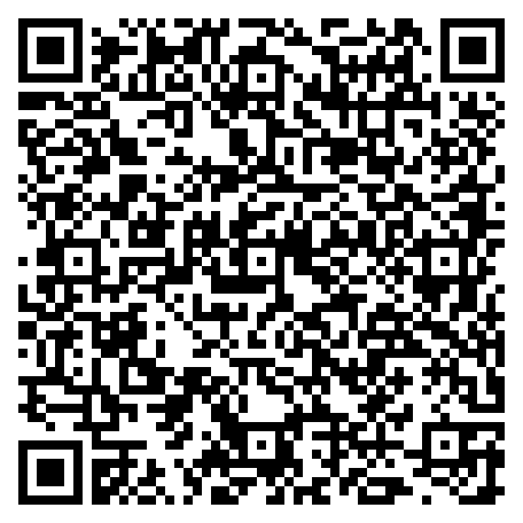 QR code 63091330700000