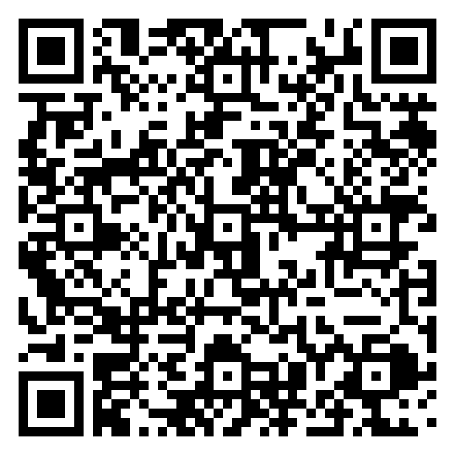 QR code 38087188400000