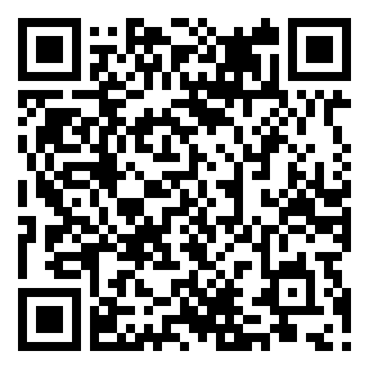 QR code 11053642200000