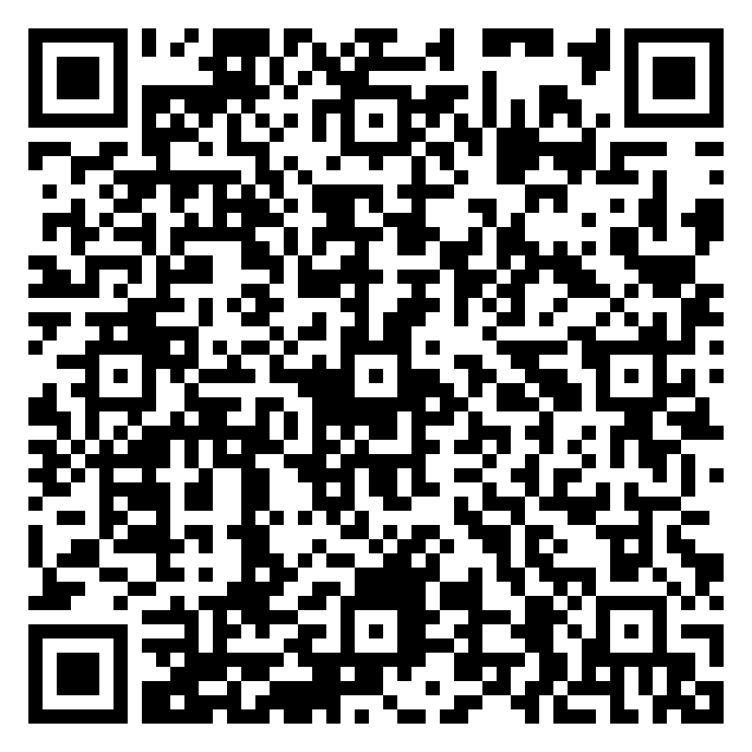 QR code 36159415500000
