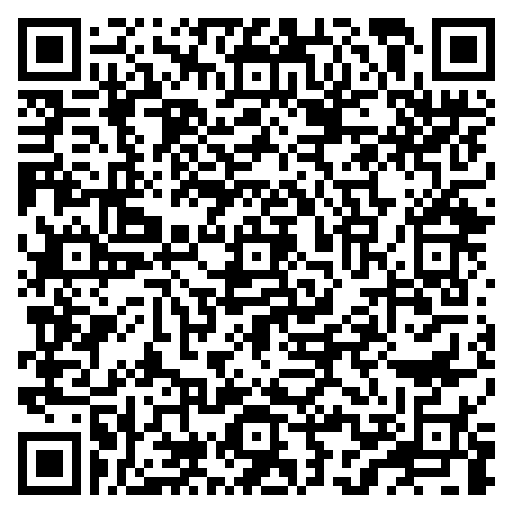 QR code 09257154400000