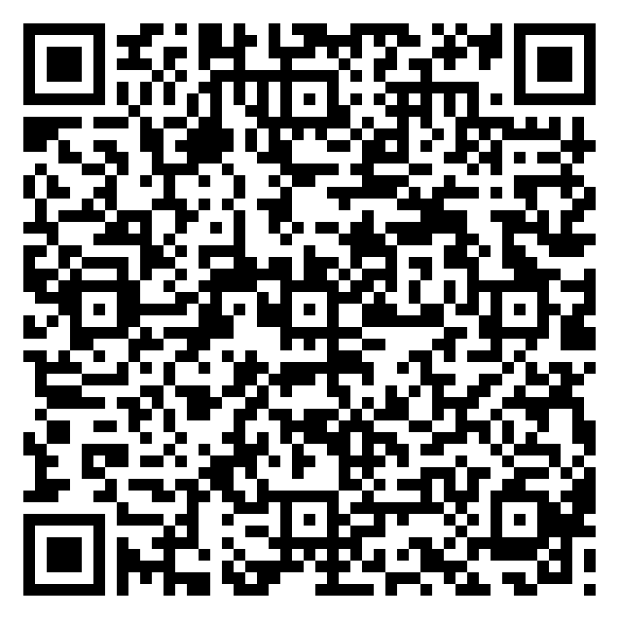 QR code 32091255500000