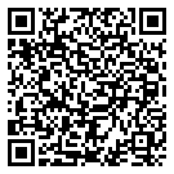 QR code 36009133400000
