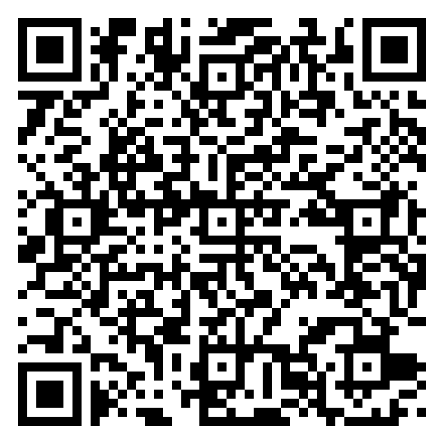 QR code 63055899300000