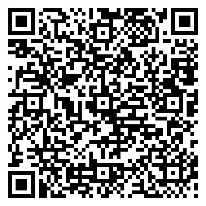 QR code 35715349000000