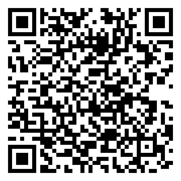 QR code 10064069900000