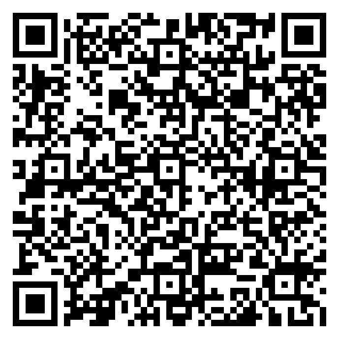 QR code 52422308800000
