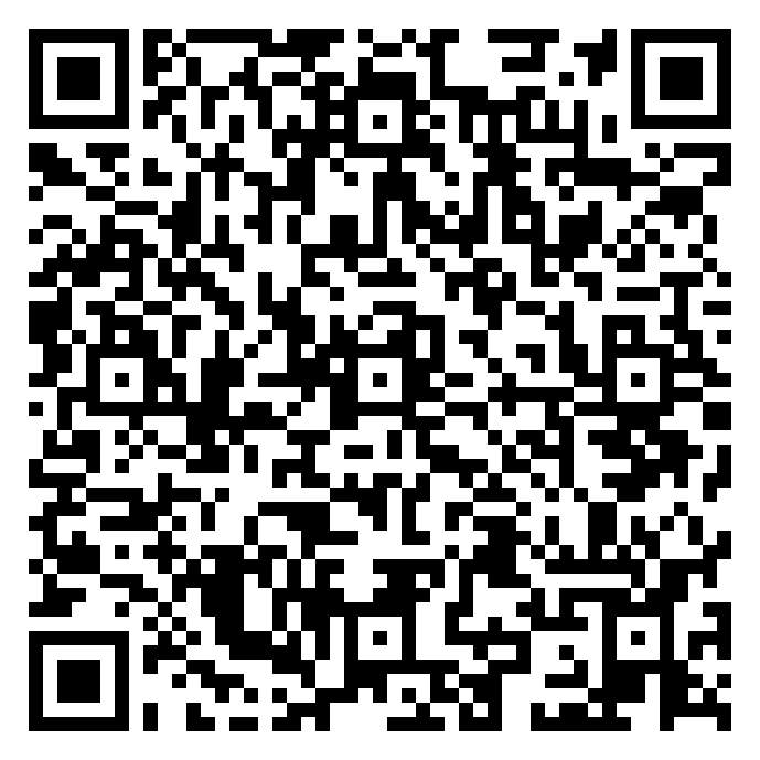 QR code 36182346600000