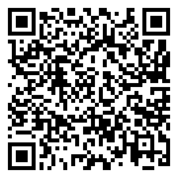 QR code 93006202400000