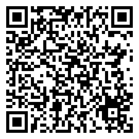 QR code 36110694800000