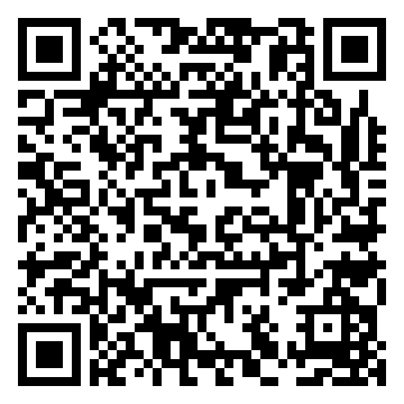 QR code 63425773900000
